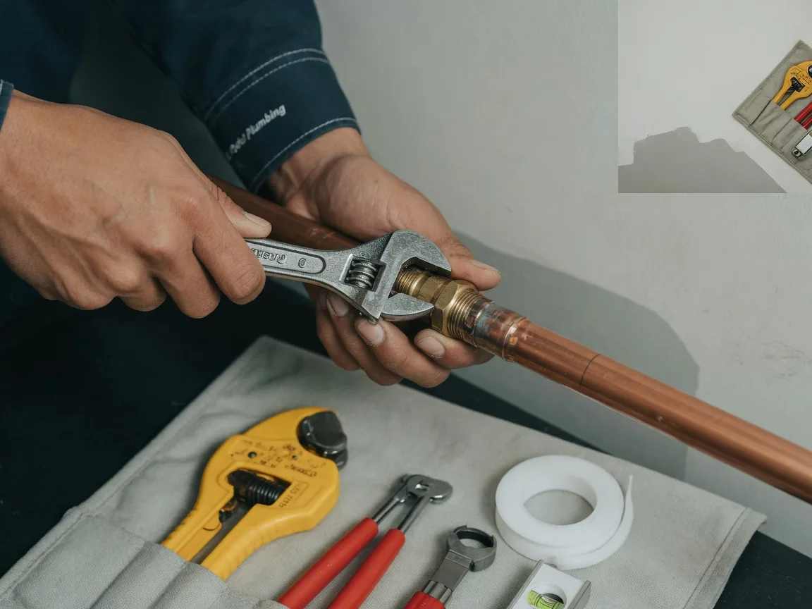 Why choose Drain Cleaning in Tremonton, UT